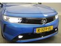 Opel Astra 1.2 Business Edition - Carplay, Camera, LED, Stoel/Stuur Verwarming