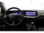 Opel Astra 1.2 Business Edition - Carplay, Camera, LED, Stoel/Stuur Verwarming
