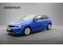 Opel Astra 1.2 Business Edition - Carplay, Camera, LED, Stoel/Stuur Verwarming