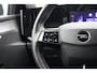Opel Astra 1.2 Business Edition - Carplay, Camera, LED, Stoel/Stuur Verwarming