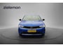 Opel Astra 1.2 Business Edition - Carplay, Camera, LED, Stoel/Stuur Verwarming