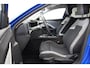 Opel Astra 1.2 Business Edition - Carplay, Camera, LED, Stoel/Stuur Verwarming