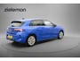 Opel Astra 1.2 Business Edition - Carplay, Camera, LED, Stoel/Stuur Verwarming