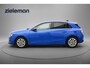 Opel Astra 1.2 Business Edition - Carplay, Camera, LED, Stoel/Stuur Verwarming