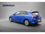 Opel Astra 1.2 Business Edition - Carplay, Camera, LED, Stoel/Stuur Verwarming