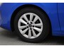 Opel Astra 1.2 Business Edition - Carplay, Camera, LED, Stoel/Stuur Verwarming