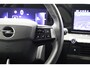 Opel Astra 1.2 Business Edition - Carplay, Camera, LED, Stoel/Stuur Verwarming