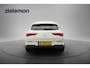 Mercedes-Benz CLA Shooting Brake 180 Business Solution Automaat - Carplay, Navi, Camera, Cruise, Stoelverw.