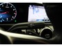 Mercedes-Benz CLA Shooting Brake 180 Business Solution Automaat - Carplay, Navi, Camera, Cruise, Stoelverw.