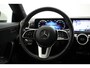 Mercedes-Benz CLA Shooting Brake 180 Business Solution Automaat - Carplay, Navi, Camera, Cruise, Stoelverw.