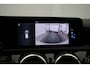 Mercedes-Benz CLA Shooting Brake 180 Business Solution Automaat - Carplay, Navi, Camera, Cruise, Stoelverw.