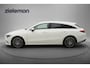 Mercedes-Benz CLA Shooting Brake 180 Business Solution Automaat - Carplay, Navi, Camera, Cruise, Stoelverw.