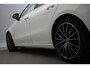 Mercedes-Benz CLA Shooting Brake 180 Business Solution Automaat - Carplay, Navi, Camera, Cruise, Stoelverw.