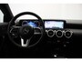 Mercedes-Benz CLA Shooting Brake 180 Business Solution Automaat - Carplay, Navi, Camera, Cruise, Stoelverw.