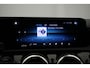 Mercedes-Benz CLA Shooting Brake 180 Business Solution Automaat - Carplay, Navi, Camera, Cruise, Stoelverw.