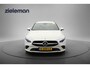 Mercedes-Benz CLA Shooting Brake 180 Business Solution Automaat - Carplay, Navi, Camera, Cruise, Stoelverw.