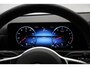 Mercedes-Benz CLA Shooting Brake 180 Business Solution Automaat - Carplay, Navi, Camera, Cruise, Stoelverw.
