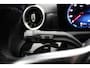 Mercedes-Benz CLA Shooting Brake 180 Business Solution Automaat - Carplay, Navi, Camera, Cruise, Stoelverw.