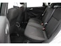 Ford Focus 1.0 wagon Edition - Airco, Trekhaak