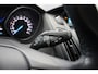 Ford Focus 1.0 wagon Edition - Airco, Trekhaak