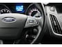 Ford Focus 1.0 wagon Edition - Airco, Trekhaak