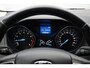 Ford Focus 1.0 wagon Edition - Airco, Trekhaak