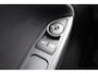 Ford Focus 1.0 wagon Edition - Airco, Trekhaak