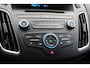 Ford Focus 1.0 wagon Edition - Airco, Trekhaak