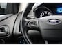 Ford Focus 1.0 wagon Edition - Airco, Trekhaak