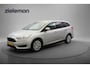 Ford Focus 1.0 wagon Edition - Airco, Trekhaak