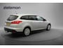 Ford Focus 1.0 wagon Edition - Airco, Trekhaak