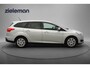 Ford Focus 1.0 wagon Edition - Airco, Trekhaak