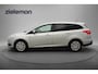 Ford Focus 1.0 wagon Edition - Airco, Trekhaak
