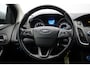 Ford Focus 1.0 wagon Edition - Airco, Trekhaak
