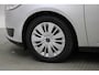Ford Focus 1.0 wagon Edition - Airco, Trekhaak