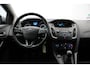 Ford Focus 1.0 wagon Edition - Airco, Trekhaak