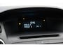 Ford Focus 1.0 wagon Edition - Airco, Trekhaak