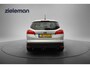 Ford Focus 1.0 wagon Edition - Airco, Trekhaak