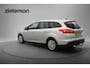Ford Focus 1.0 wagon Edition - Airco, Trekhaak
