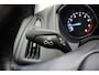 Ford Focus 1.0 wagon Edition - Airco, Trekhaak
