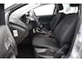 Ford Focus 1.0 wagon Edition - Airco, Trekhaak