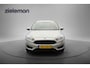 Ford Focus 1.0 wagon Edition - Airco, Trekhaak