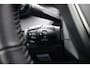 Peugeot 208 1.2 PureTech Active Pack - Carplay, Navi, Cruise