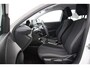 Peugeot 208 1.2 PureTech Active Pack - Carplay, Navi, Cruise