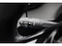 Peugeot 208 1.2 PureTech Active Pack - Carplay, Navi, Cruise