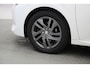 Peugeot 208 1.2 PureTech Active Pack - Carplay, Navi, Cruise