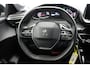 Peugeot 208 1.2 PureTech Active Pack - Carplay, Navi, Cruise
