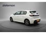 Peugeot 208 1.2 PureTech Active Pack - Carplay, Navi, Cruise