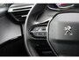 Peugeot 208 1.2 PureTech Active Pack - Carplay, Navi, Cruise