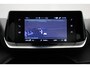 Peugeot 208 1.2 PureTech Active Pack - Carplay, Navi, Cruise